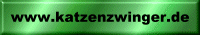 Banner Katzenzwinger