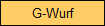  G-Wurf 